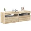 Miniatyrbilde av produktet 13 av 16
