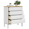 Miniatyrbilde av produktet 4 av 11