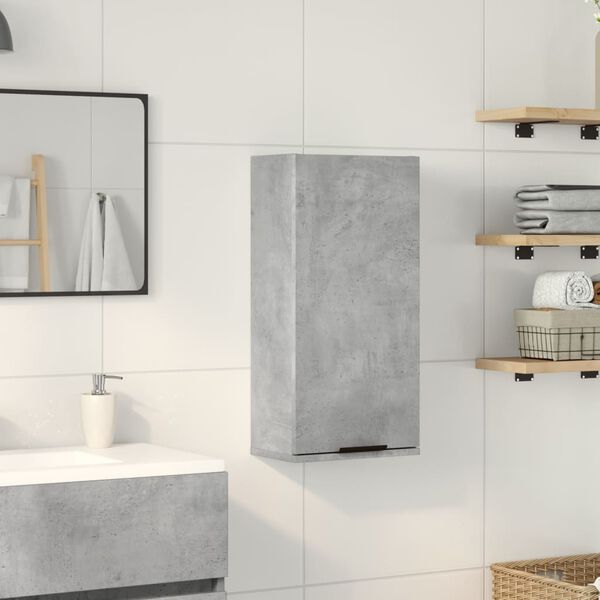 Viser 3 av 11 produktbilde(r)