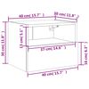 Miniatyrbilde av produktet 14 av 14