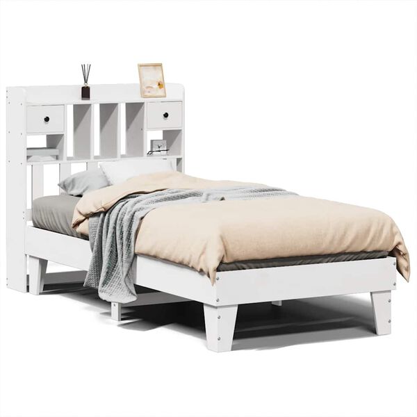 Viser 1 av 11 produktbilde(r)