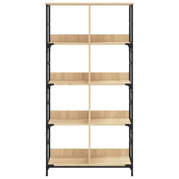 Viser 4 av 10 produktbilde(r)