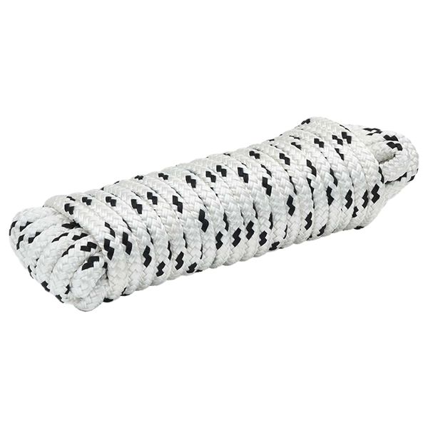 Viser 3 av 7 produktbilde(r)