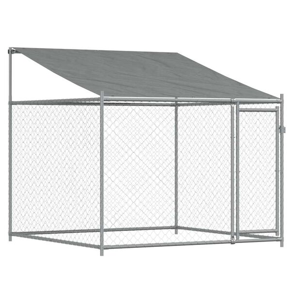 Viser 1 av 8 produktbilde(r)