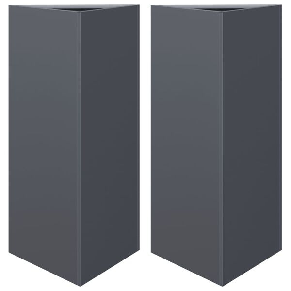 Viser 1 av 12 produktbilde(r)