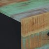Miniatyrbilde av produktet 5 av 14