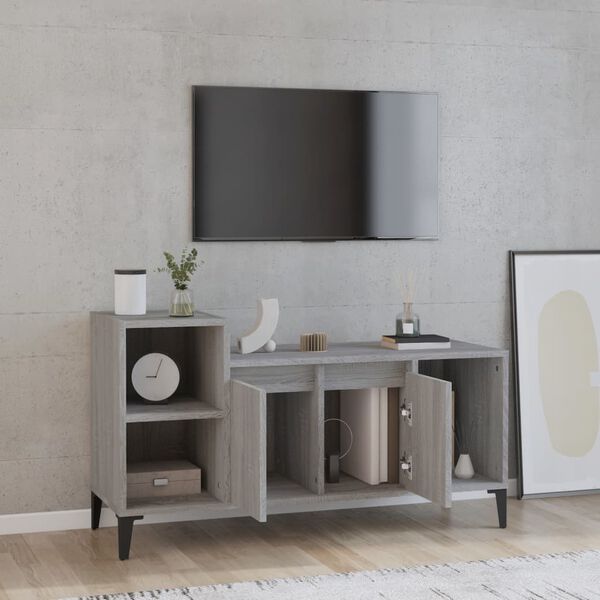 Viser 3 av 11 produktbilde(r)