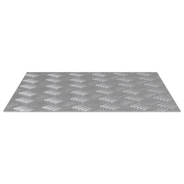 Viser 4 av 8 produktbilde(r)