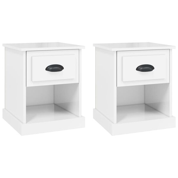 Viser 1 av 11 produktbilde(r)