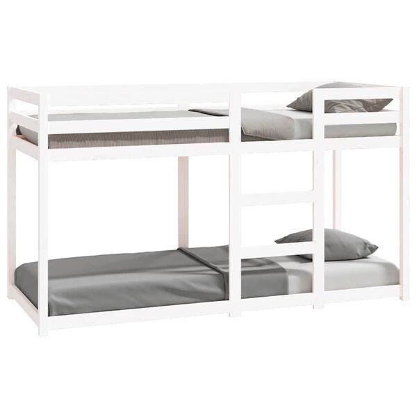 Viser 1 av 8 produktbilde(r)