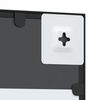 Miniatyrbilde av produktet 6 av 9