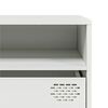Miniatyrbilde av produktet 10 av 13