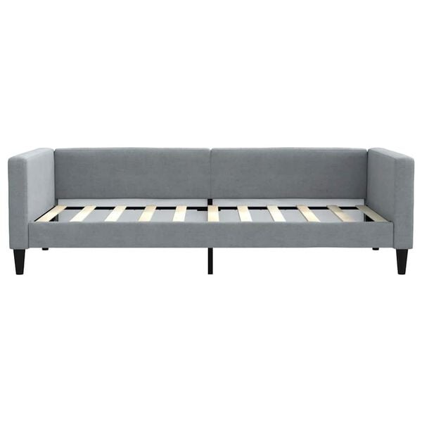 Viser 4 av 12 produktbilde(r)