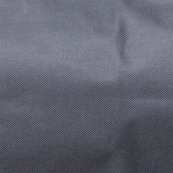 Sunred Trekk for st&aring;ende varmeapparat Artix gr&aring;