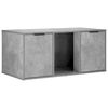 Concrete_grey