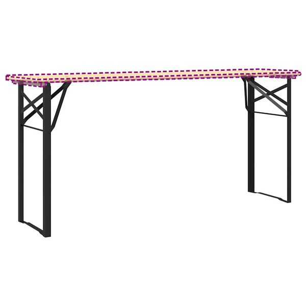 Viser 3 av 12 produktbilde(r)