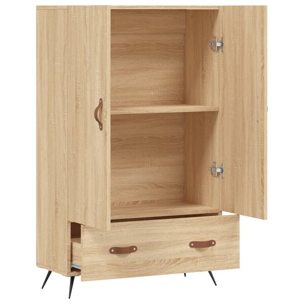 Viser 3 av 14 produktbilde(r)