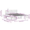 Miniatyrbilde av produktet 11 av 11