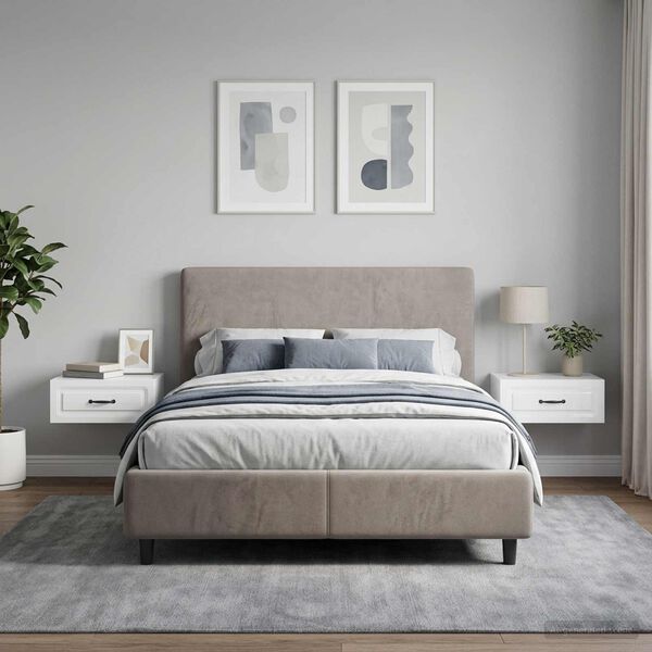 Viser 4 av 12 produktbilde(r)