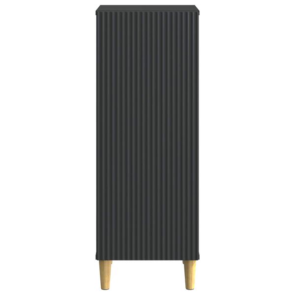 Viser 4 av 11 produktbilde(r)