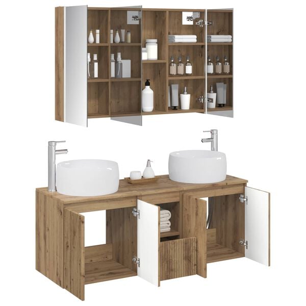 Viser 3 av 16 produktbilde(r)