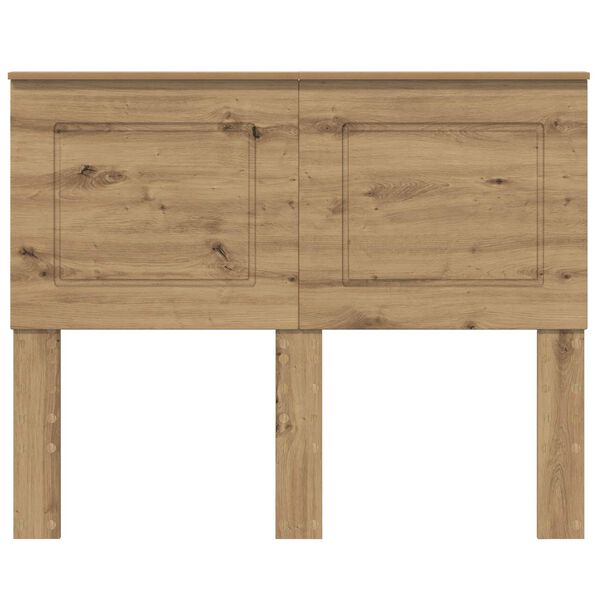 Viser 4 av 10 produktbilde(r)