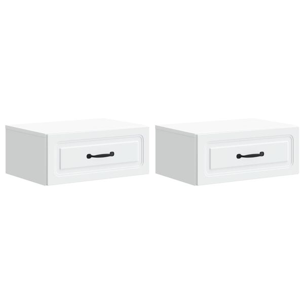 Viser 1 av 10 produktbilde(r)