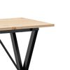 Miniatyrbilde av produktet 7 av 10