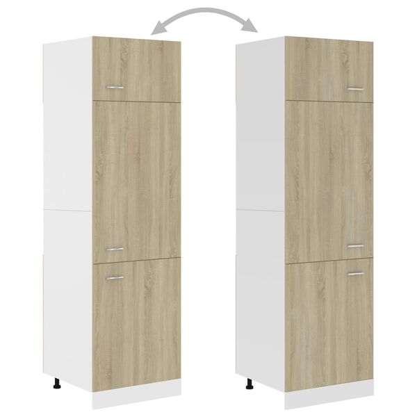 Viser 4 av 10 produktbilde(r)