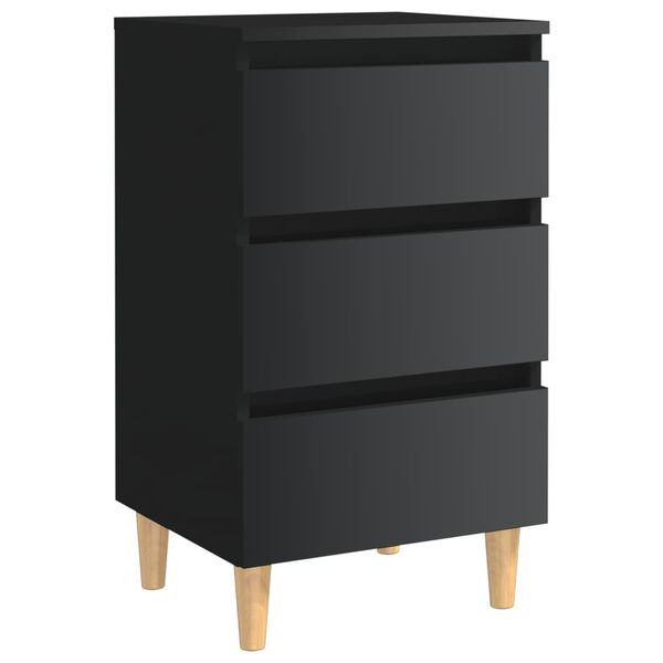 Viser 4 av 8 produktbilde(r)