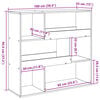 Miniatyrbilde av produktet 9 av 9