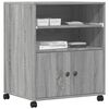 Miniatyrbilde av produktet 4 av 10