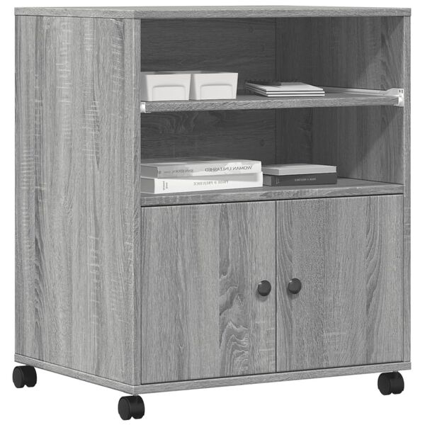 Viser 4 av 10 produktbilde(r)