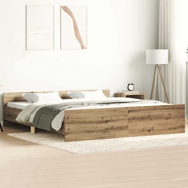 Viser 1 av 10 produktbilde(r)