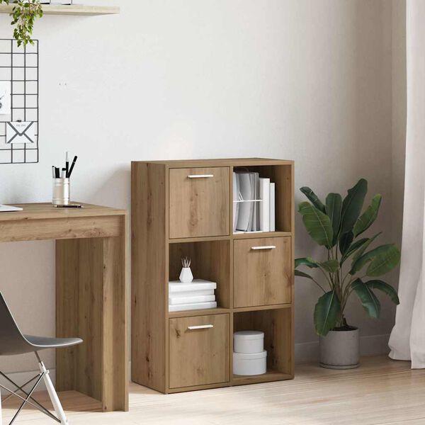 Viser 2 av 12 produktbilde(r)