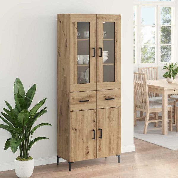 Viser 4 av 15 produktbilde(r)
