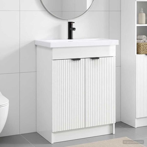 Viser 2 av 8 produktbilde(r)