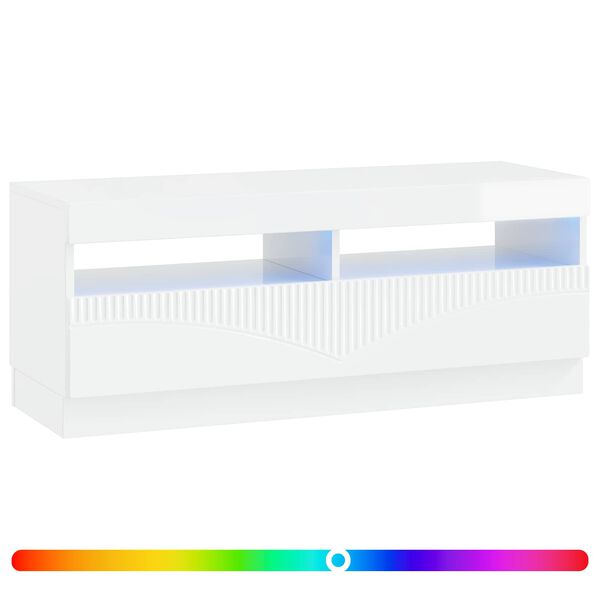 Viser 2 av 10 produktbilde(r)