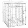 Miniatyrbilde av produktet 7 av 7