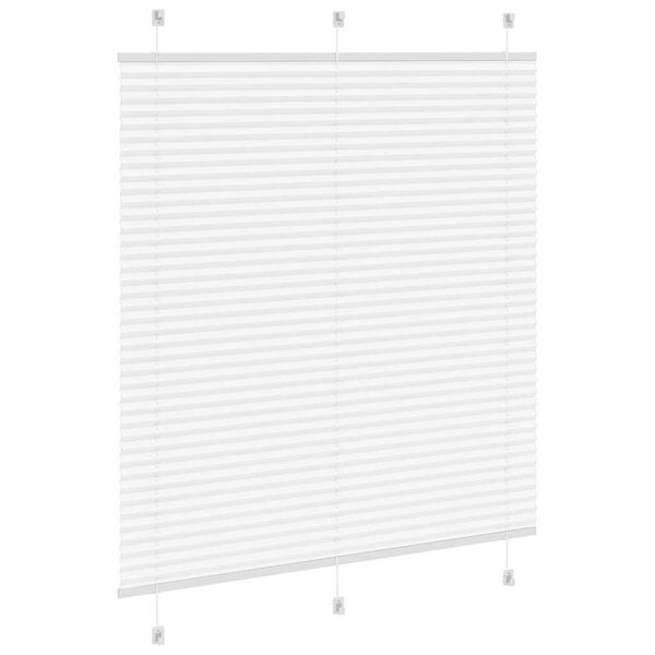 Viser 4 av 14 produktbilde(r)