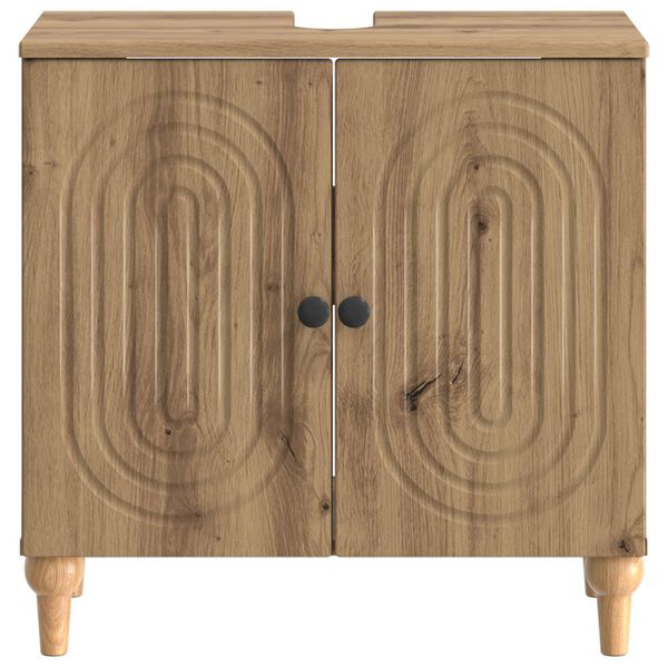Viser 4 av 10 produktbilde(r)