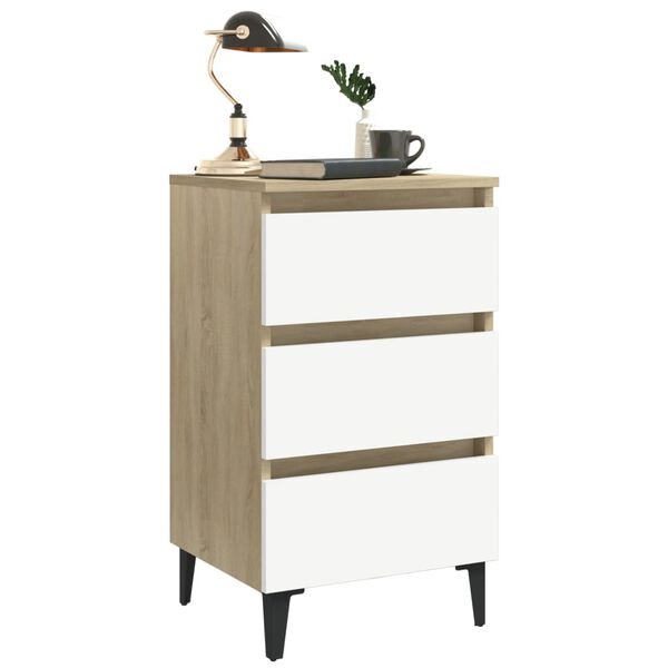 Viser 3 av 8 produktbilde(r)