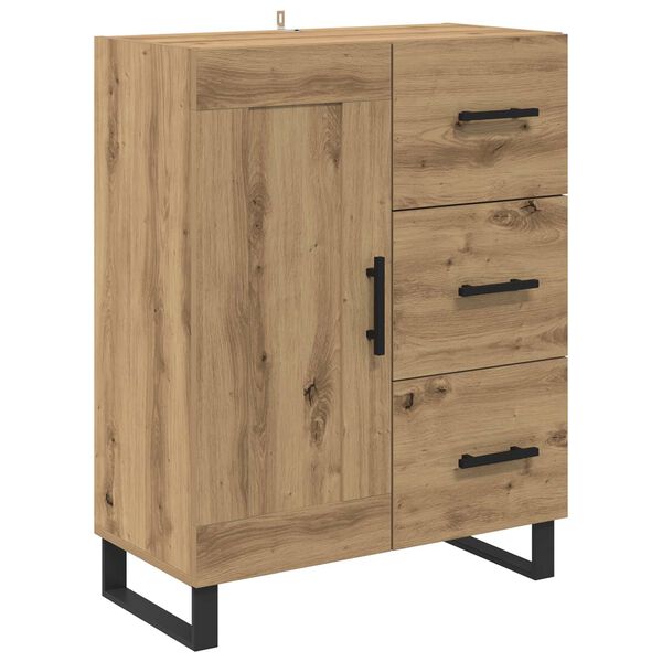 Viser 1 av 13 produktbilde(r)