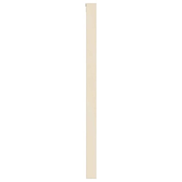 Viser 4 av 7 produktbilde(r)