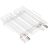 Miniatyrbilde av produktet 12 av 15