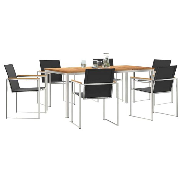 Viser 3 av 13 produktbilde(r)
