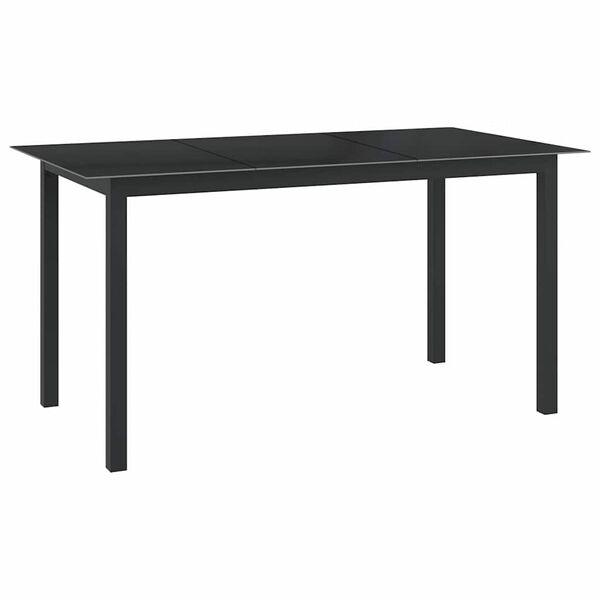 Viser 4 av 11 produktbilde(r)