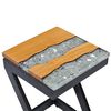 Miniatyrbilde av produktet 6 av 12