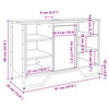 Miniatyrbilde av produktet 11 av 11