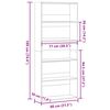 Miniatyrbilde av produktet 10 av 11